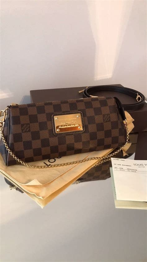 louis vuitton clutch price india|Louis Vuitton clutch for sale.